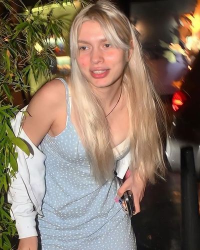 Aleyna Tilki seksi ifşa fotoğrafı 64758