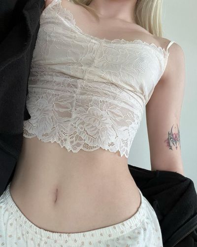 Aleyna Tilki seksi ifşa fotoğrafı 64745