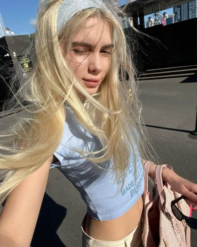 Aleyna Tilki seksi ifşa fotoğrafı 64740