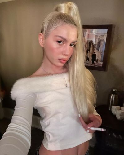 Aleyna Tilki seksi ifşa fotoğrafı 64736