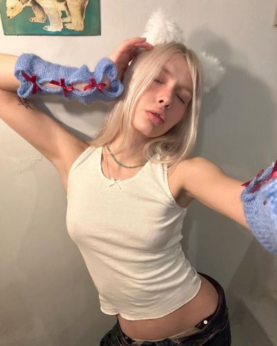 Aleyna Tilki seksi ifşa fotoğrafı 64726