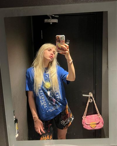 Aleyna Tilki seksi ifşa fotoğrafı 64721
