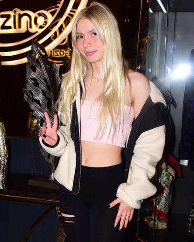 Aleyna Tilki seksi ifşa fotoğrafı 64719
