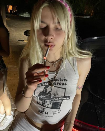 Aleyna Tilki seksi ifşa fotoğrafı 64712