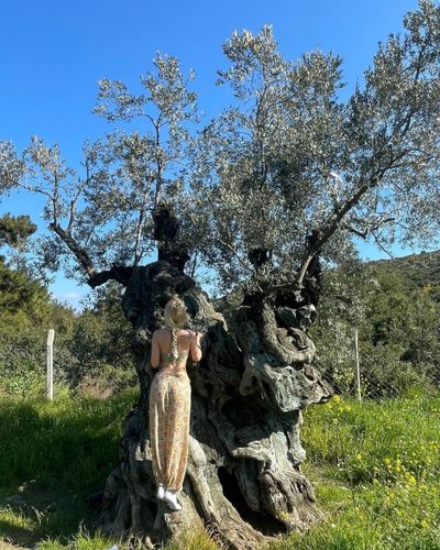 Aleyna Tilki seksi ifşa fotoğrafı 64710