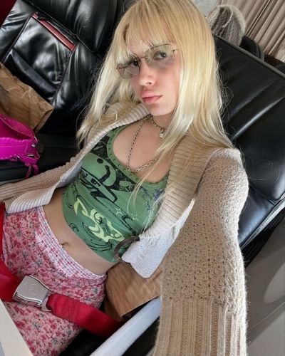 Aleyna Tilki seksi ifşa fotoğrafı 64679