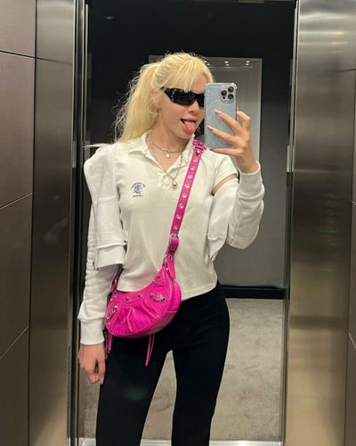 Aleyna Tilki seksi ifşa fotoğrafı 64676