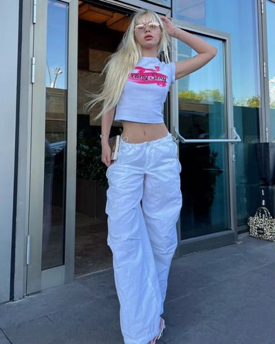 Aleyna Tilki seksi ifşa fotoğrafı 64675