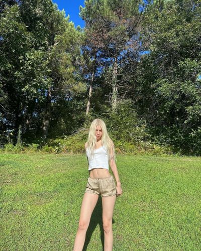 Aleyna Tilki seksi ifşa fotoğrafı 64670
