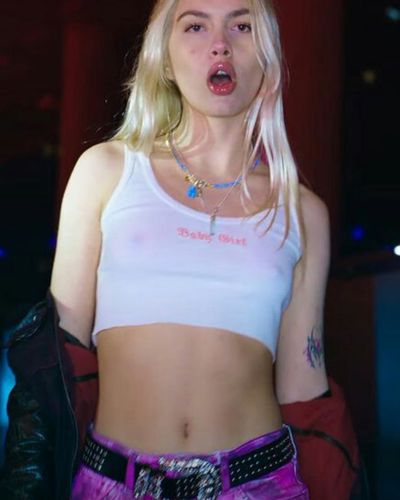 Aleyna Tilki seksi ifşa fotoğrafı 64668
