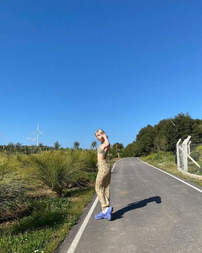Aleyna Tilki seksi ifşa fotoğrafı 64663
