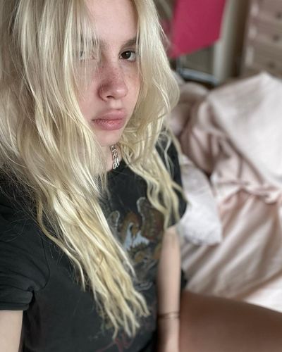 Aleyna Tilki seksi ifşa fotoğrafı 64640