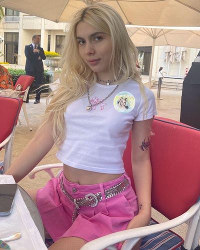 Aleyna Tilki seksi ifşa fotoğrafı 64637