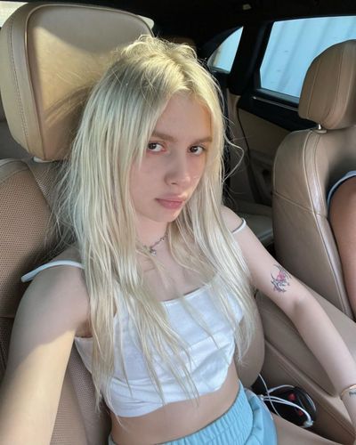 Aleyna Tilki seksi ifşa fotoğrafı 64632