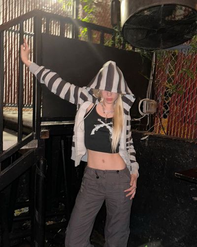 Aleyna Tilki seksi ifşa fotoğrafı 64609