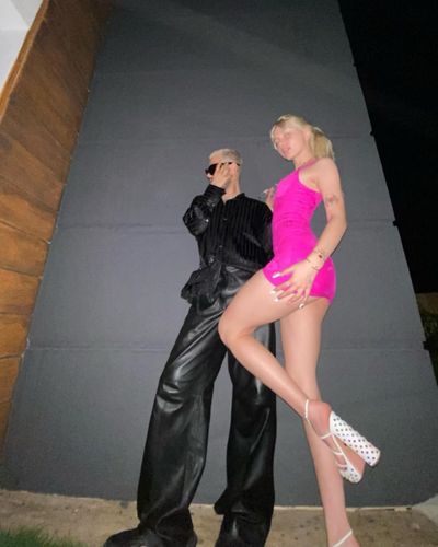 Aleyna Tilki seksi ifşa fotoğrafı 64549