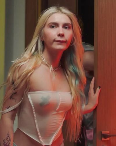 Aleyna Tilki seksi ifşa fotoğrafı 64528