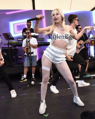 Aleyna Tilki seksi ifşa fotoğrafı 64525