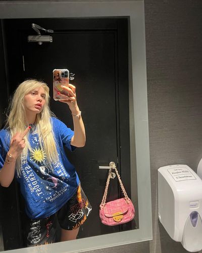 Aleyna Tilki seksi ifşa fotoğrafı 64523
