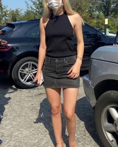 Aleyna Tilki seksi ifşa fotoğrafı 54474