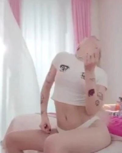 Aleyna Tilki seksi ifşa fotoğrafı 54457