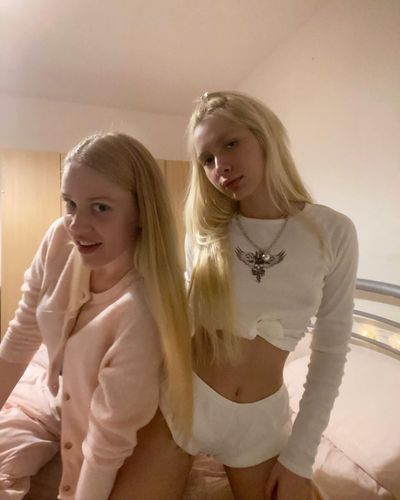 Aleyna Tilki seksi ifşa fotoğrafı 54393