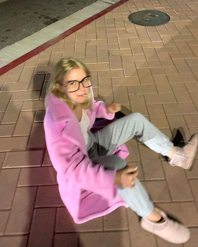 Aleyna Tilki seksi ifşa fotoğrafı 54386