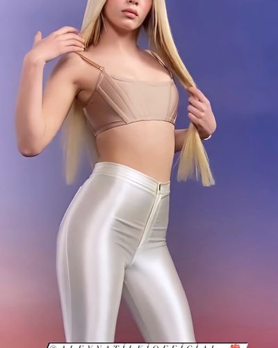 Aleyna Tilki seksi ifşa fotoğrafı 54329