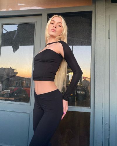 Aleyna Tilki seksi ifşa fotoğrafı 54327
