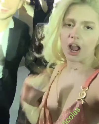 Aleyna Tilki seksi ifşa fotoğrafı 54326