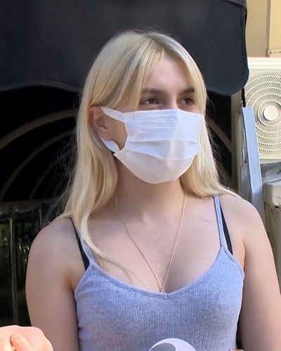 Aleyna Tilki seksi ifşa fotoğrafı 54318