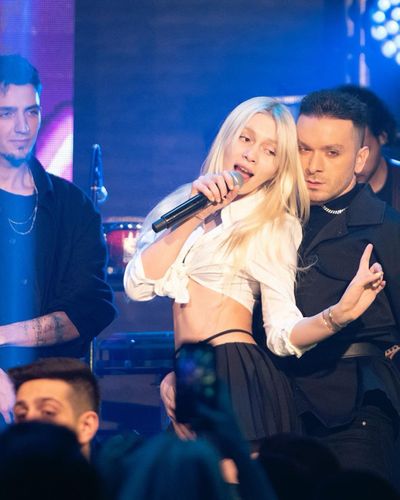 Aleyna Tilki seksi ifşa fotoğrafı 54309