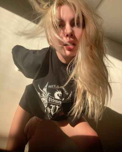 Aleyna Tilki seksi ifşa fotoğrafı 54305