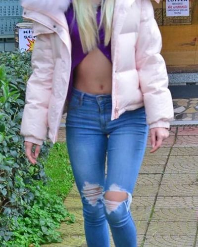 Aleyna Tilki seksi ifşa fotoğrafı 54281