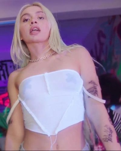 Aleyna Tilki seksi ifşa fotoğrafı 54280