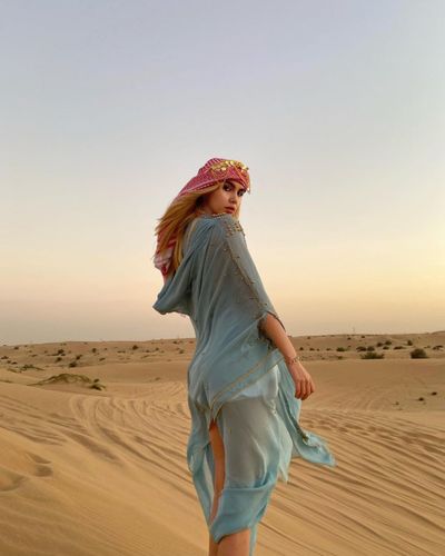 Aleyna Tilki seksi ifşa fotoğrafı 54265