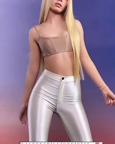 Aleyna Tilki seksi ifşa fotoğrafı 54244