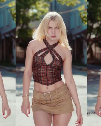 Aleyna Tilki seksi ifşa fotoğrafı 54232