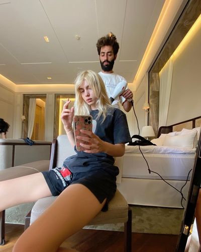 Aleyna Tilki seksi ifşa fotoğrafı 54228