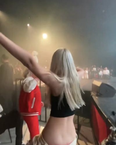 Aleyna Tilki seksi ifşa fotoğrafı 54224