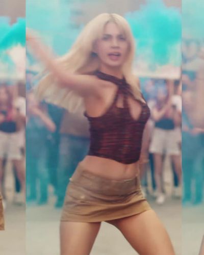 Aleyna Tilki seksi ifşa fotoğrafı 54222