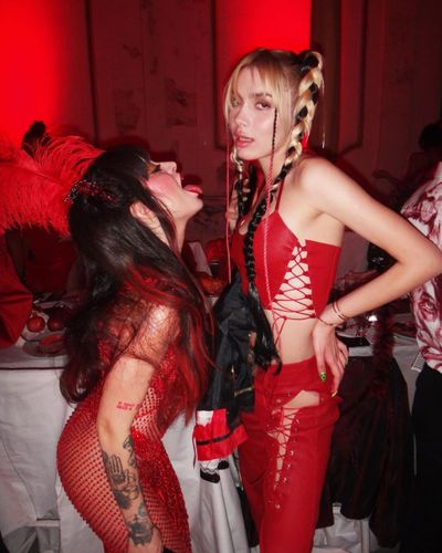 Aleyna Tilki seksi ifşa fotoğrafı 54219