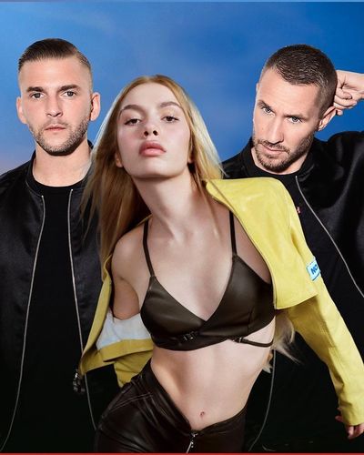 Aleyna Tilki seksi ifşa fotoğrafı 54185