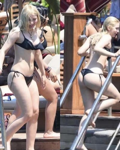 Aleyna Tilki seksi ifşa fotoğrafı 54166