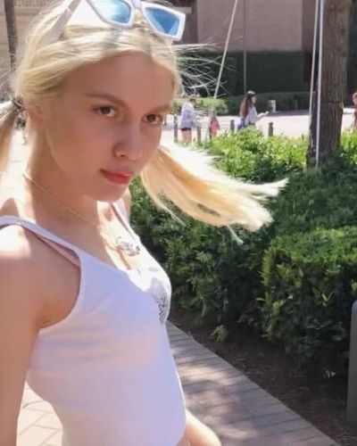 Aleyna Tilki seksi ifşa fotoğrafı 54146