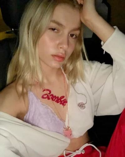 Aleyna Tilki seksi ifşa fotoğrafı 54145