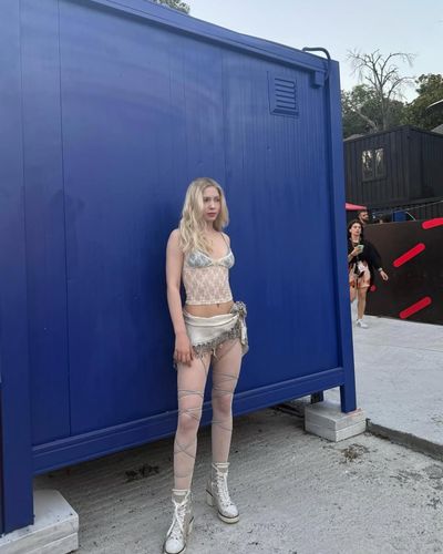 Aleyna Tilki seksi ifşa fotoğrafı 90
