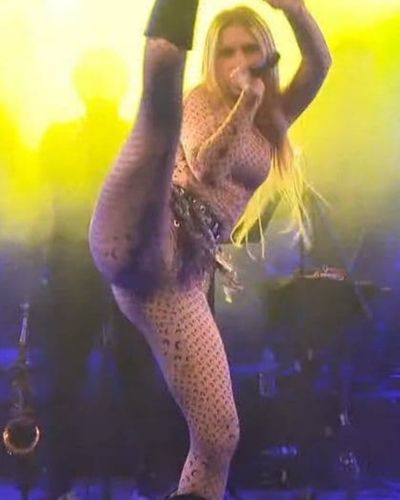 Aleyna Tilki seksi ifşa fotoğrafı 54128