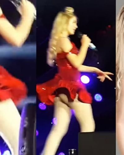 Aleyna Tilki seksi ifşa fotoğrafı 54109