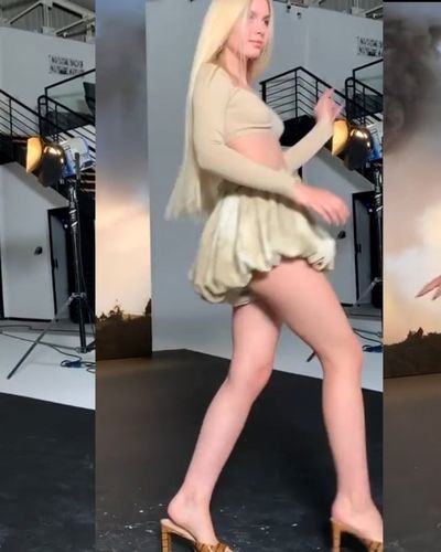 Aleyna Tilki seksi ifşa fotoğrafı 54108